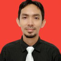 Profile picture for user abiraihana02