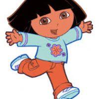 Profile picture for user Hanadisaleh