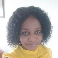 Profile picture for user sjoyburrows