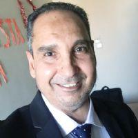 Profile picture for user hoba1000