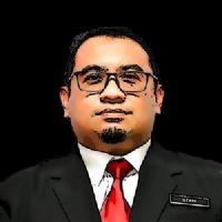 Profile picture for user mohduzainimatjusoh