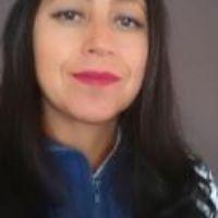 Profile picture for user taniabjimenez