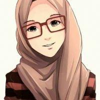 SITI NOORHAZLITA BINTI MOHAMAD