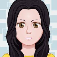 Profile picture for user AzucenaCarballes