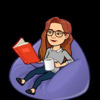 Profile picture for user MissDarielaEscamilla