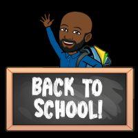 Kirkland R. Charles II