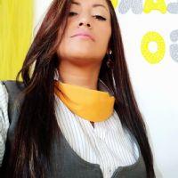 Profile picture for user PaulyCLH