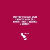 Profile picture for user McHardy