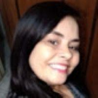 Profile picture for user Carolcbp