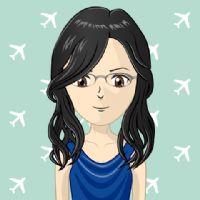 Profile picture for user Wen_lili