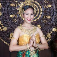 Kwanchanok Chaleewan