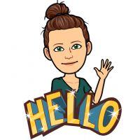 Profile picture for user misseve10