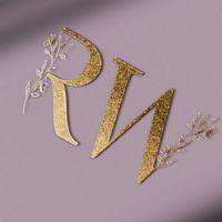 روان  القضاة 