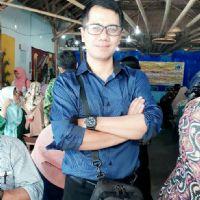 Muhammad Yusuf Sururi