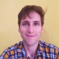 Profile picture for user teachermateus