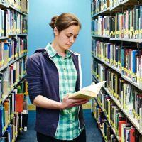 Profile picture for user fawzya_123