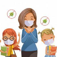 Madalina Pérez Martínez