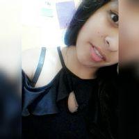 Profile picture for user missmirella20