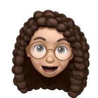 Profile picture for user FGM