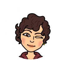 Profile picture for user mcanas