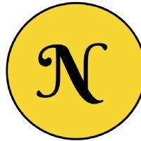 Profile picture for user nathalie_ouellet