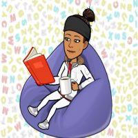 Profile picture for user Susa8