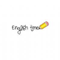 EnglishTime