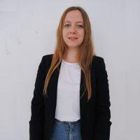 María Fernández-Rufete