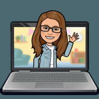 Profile picture for user lvera4