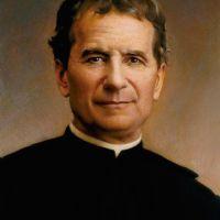 ANA ALEXANDRA HIDALGO MESA