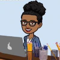 Profile picture for user SMKGrant