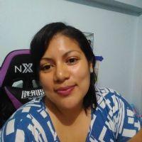 Profile picture for user Veritocarito