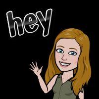 Alexandra López Herbert