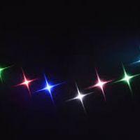 Profile picture for user aryalpragalva