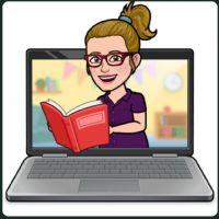 Eva Suñer Montesinos