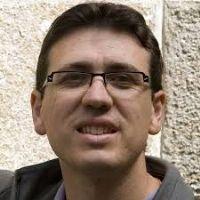 Jesús Gil Alejandre Jesús Gil Alejandre