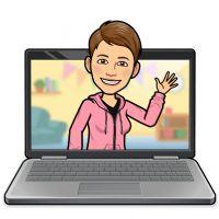 Montse Morlà Subirats