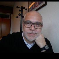 Carlos Eduardo do Prado