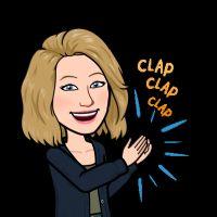 Profile picture for user lauramorcillomunoz