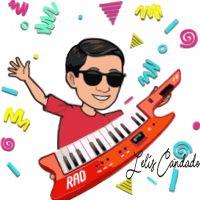 Lelis Candado Lelis Candado