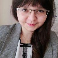 Profile picture for user mkaczmarczyk