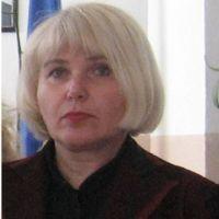 Profile picture for user NatalieDriga