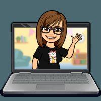 Profile picture for user Sole_teacher