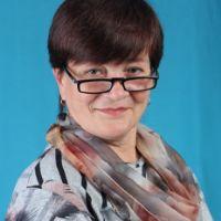 Profile picture for user valentyna_grygorivna