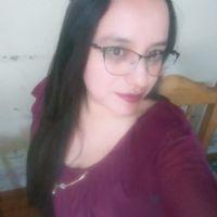 Profile picture for user tattychamorro