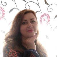 Profile picture for user azarova_natasha