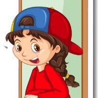 Profile picture for user Aura02