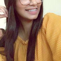 Profile picture for user astridvalle13