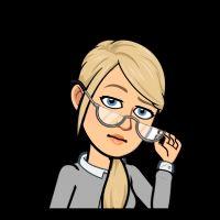 Jolanta Góra - Głąb