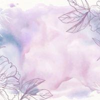 Profile picture for user Unknown20